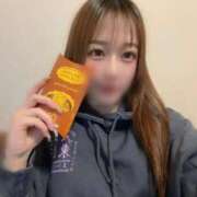 りほ 完売ありがとう❤️ 花火-hanabi-(すすきの)