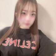 りほ おはよ☀️ 花火-hanabi-(すすきの)