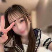 ヒメ日記 2026/04/11 17:36 投稿 りほ 花火-hanabi-(すすきの)