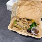 ヒメ日記 2026/04/11 18:23 投稿 りほ 花火-hanabi-(すすきの)