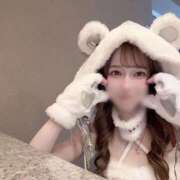 ヒメ日記 2026/04/11 20:03 投稿 りほ 花火-hanabi-(すすきの)