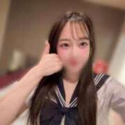 ヒメ日記 2026/04/11 20:33 投稿 りほ 花火-hanabi-(すすきの)