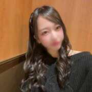ヒメ日記 2026/04/11 22:20 投稿 りほ 花火-hanabi-(すすきの)