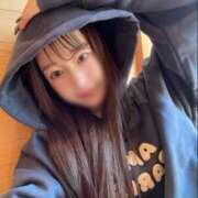 ヒメ日記 2026/04/14 08:33 投稿 りほ 花火-hanabi-(すすきの)