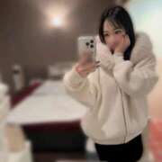 ヒメ日記 2026/04/17 09:02 投稿 りほ 花火-hanabi-(すすきの)