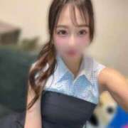 ヒメ日記 2026/04/18 08:33 投稿 りほ 花火-hanabi-(すすきの)