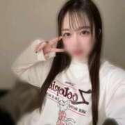 ヒメ日記 2026/04/24 18:33 投稿 りほ 花火-hanabi-(すすきの)