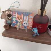 ヒメ日記 2026/04/25 17:33 投稿 りほ 花火-hanabi-(すすきの)