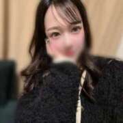 ヒメ日記 2026/04/29 18:53 投稿 りほ 花火-hanabi-(すすきの)