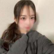 ヒメ日記 2026/05/01 12:43 投稿 りほ 花火-hanabi-(すすきの)