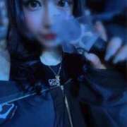 ヒメ日記 2026/05/11 08:33 投稿 りほ 花火-hanabi-(すすきの)