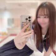 りほ ( ˶˙ᵕ˙˶ )☀️ｵﾊﾖ! 花火-hanabi-(すすきの)