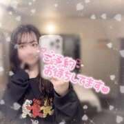 ヒメ日記 2026/05/23 17:08 投稿 りほ 花火-hanabi-(すすきの)