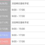 ヒメ日記 2026/06/02 21:25 投稿 りほ 花火-hanabi-(すすきの)