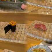 ヒメ日記 2026/06/03 09:43 投稿 りほ 花火-hanabi-(すすきの)