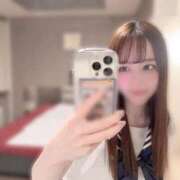 ヒメ日記 2026/06/04 19:49 投稿 りほ 花火-hanabi-(すすきの)