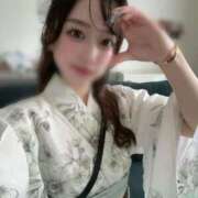 ヒメ日記 2026/06/17 09:03 投稿 りほ 花火-hanabi-(すすきの)