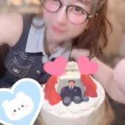 ヒメ日記 2026/06/18 18:00 投稿 りほ 花火-hanabi-(すすきの)