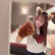 ヒメ日記 2026/06/19 09:11 投稿 りほ 花火-hanabi-(すすきの)