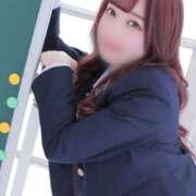 ヒメ日記 2026/06/21 14:51 投稿 りほ 花火-hanabi-(すすきの)