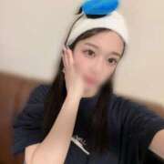 ヒメ日記 2026/06/24 00:05 投稿 りほ 花火-hanabi-(すすきの)