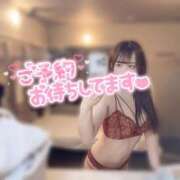 ヒメ日記 2026/07/02 09:11 投稿 りほ 花火-hanabi-(すすきの)