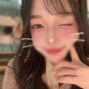 ヒメ日記 2026/07/03 07:03 投稿 りほ 花火-hanabi-(すすきの)
