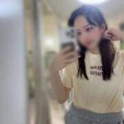 ヒメ日記 2026/07/07 09:03 投稿 りほ 花火-hanabi-(すすきの)