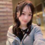 ヒメ日記 2026/07/10 17:43 投稿 りほ 花火-hanabi-(すすきの)