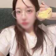 ヒメ日記 2026/07/16 23:53 投稿 りほ 花火-hanabi-(すすきの)