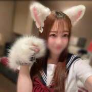 ヒメ日記 2026/07/19 06:13 投稿 りほ 花火-hanabi-(すすきの)