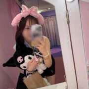 ヒメ日記 2026/08/13 09:13 投稿 りほ 花火-hanabi-(すすきの)