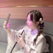 ヒメ日記 2026/08/14 22:03 投稿 りほ 花火-hanabi-(すすきの)