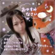 ヒメ日記 2026/08/15 00:13 投稿 りほ 花火-hanabi-(すすきの)
