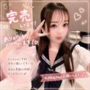 ヒメ日記 2026/08/15 08:14 投稿 りほ 花火-hanabi-(すすきの)