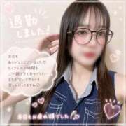 ヒメ日記 2026/08/15 18:23 投稿 りほ 花火-hanabi-(すすきの)