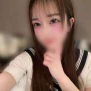ヒメ日記 2026/08/16 08:22 投稿 りほ 花火-hanabi-(すすきの)