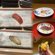 ヒメ日記 2026/08/17 14:33 投稿 りほ 花火-hanabi-(すすきの)