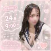 ヒメ日記 2026/08/18 11:33 投稿 りほ 花火-hanabi-(すすきの)