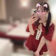ヒメ日記 2026/08/21 15:03 投稿 りほ 花火-hanabi-(すすきの)