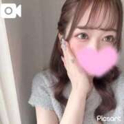 ヒメ日記 2026/08/22 06:13 投稿 りほ 花火-hanabi-(すすきの)