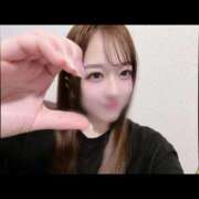 ヒメ日記 2026/08/22 08:03 投稿 りほ 花火-hanabi-(すすきの)