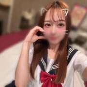 ヒメ日記 2026/08/23 11:04 投稿 りほ 花火-hanabi-(すすきの)