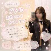 ヒメ日記 2026/08/27 20:16 投稿 りほ 花火-hanabi-(すすきの)