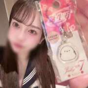 ヒメ日記 2026/08/29 20:23 投稿 りほ 花火-hanabi-(すすきの)