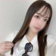 ヒメ日記 2026/08/30 14:30 投稿 りほ 花火-hanabi-(すすきの)