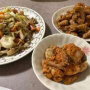 ヒメ日記 2026/08/31 23:33 投稿 りほ 花火-hanabi-(すすきの)