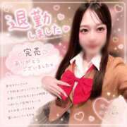 ヒメ日記 2026/09/05 18:03 投稿 りほ 花火-hanabi-(すすきの)
