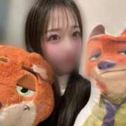ヒメ日記 2026/09/07 23:53 投稿 りほ 花火-hanabi-(すすきの)