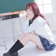 ヒメ日記 2026/09/20 16:18 投稿 りほ 花火-hanabi-(すすきの)